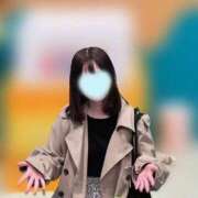 ヒメ日記 2026/07/20 07:08 投稿 つばさ 俺のKissリフレ