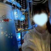 ヒメ日記 2026/07/21 14:08 投稿 つばさ 俺のKissリフレ
