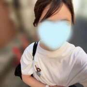 ヒメ日記 2026/07/30 12:08 投稿 つばさ 俺のKissリフレ