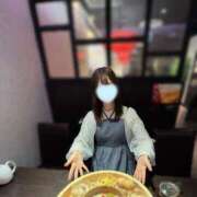 ヒメ日記 2026/07/31 11:48 投稿 つばさ 俺のKissリフレ
