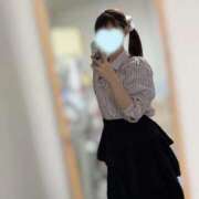 ヒメ日記 2026/08/01 11:18 投稿 つばさ 俺のKissリフレ