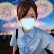 ヒメ日記 2026/08/02 10:08 投稿 つばさ 俺のKissリフレ