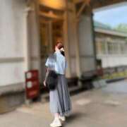 ヒメ日記 2026/08/02 18:20 投稿 つばさ 俺のKissリフレ