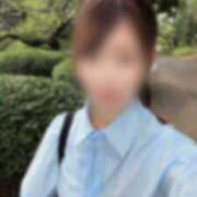 ヒメ日記 2026/08/03 08:18 投稿 つばさ 俺のKissリフレ