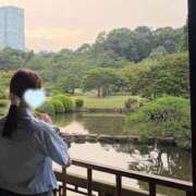 ヒメ日記 2026/08/03 15:18 投稿 つばさ 俺のKissリフレ