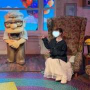 ヒメ日記 2026/08/04 13:30 投稿 つばさ 俺のKissリフレ
