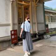 ヒメ日記 2026/08/07 10:08 投稿 つばさ 俺のKissリフレ