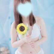 ヒメ日記 2026/08/07 10:58 投稿 つばさ 俺のKissリフレ