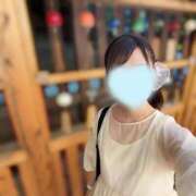 ヒメ日記 2026/08/07 14:38 投稿 つばさ 俺のKissリフレ