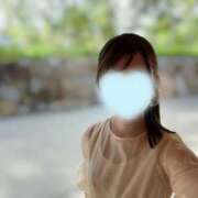 ヒメ日記 2026/08/09 14:48 投稿 つばさ 俺のKissリフレ