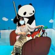 ヒメ日記 2026/08/09 21:03 投稿 つばさ 俺のKissリフレ