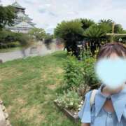 ヒメ日記 2026/08/11 14:58 投稿 つばさ 俺のKissリフレ