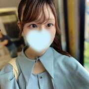 ヒメ日記 2026/08/12 08:18 投稿 つばさ 俺のKissリフレ