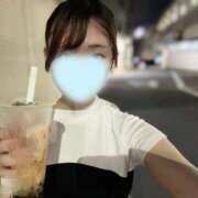 ヒメ日記 2026/08/14 08:08 投稿 つばさ 俺のKissリフレ