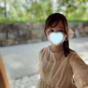 ヒメ日記 2026/08/15 10:58 投稿 つばさ 俺のKissリフレ