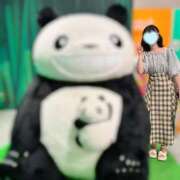 ヒメ日記 2026/08/20 11:48 投稿 つばさ 俺のKissリフレ