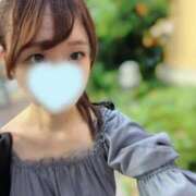 ヒメ日記 2026/08/25 10:18 投稿 つばさ 俺のKissリフレ