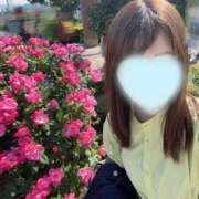 ヒメ日記 2026/08/27 10:28 投稿 つばさ 俺のKissリフレ