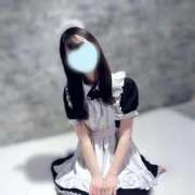 ヒメ日記 2026/08/27 10:48 投稿 つばさ 俺のKissリフレ