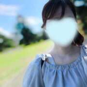 ヒメ日記 2026/08/27 17:48 投稿 つばさ 俺のKissリフレ