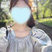 ヒメ日記 2026/08/28 10:58 投稿 つばさ 俺のKissリフレ
