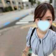 ヒメ日記 2026/08/29 09:58 投稿 つばさ 俺のKissリフレ
