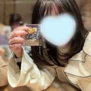 ヒメ日記 2026/08/30 11:18 投稿 つばさ 俺のKissリフレ