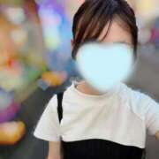ヒメ日記 2026/08/30 14:58 投稿 つばさ 俺のKissリフレ