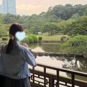 ヒメ日記 2026/09/01 17:48 投稿 つばさ 俺のKissリフレ