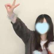 ヒメ日記 2026/09/03 12:20 投稿 つばさ 俺のKissリフレ