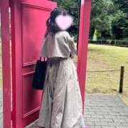 ヒメ日記 2026/09/05 15:18 投稿 つばさ 俺のKissリフレ
