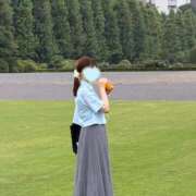 ヒメ日記 2026/09/06 18:19 投稿 つばさ 俺のKissリフレ