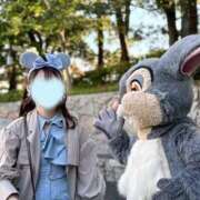 つばさ 〇〇モードでも勝てない 俺のKissリフレ