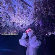 つばさ インキャでも楽しめますか？ 俺のKissリフレ