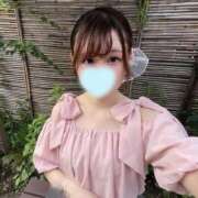 つばさ 会えたらいっぱい〇〇しよ？ 俺のKissリフレ