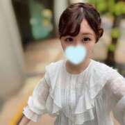 ヒメ日記 2026/09/09 10:18 投稿 つばさ 俺のKissリフレ