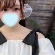 ヒメ日記 2026/09/10 09:18 投稿 つばさ 俺のKissリフレ