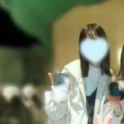 ヒメ日記 2026/09/12 09:18 投稿 つばさ 俺のKissリフレ