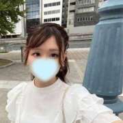 ヒメ日記 2026/09/14 07:08 投稿 つばさ 俺のKissリフレ