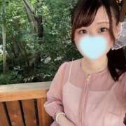ヒメ日記 2026/09/15 18:19 投稿 つばさ 俺のKissリフレ