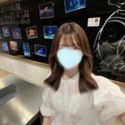 ヒメ日記 2026/09/17 10:08 投稿 つばさ 俺のKissリフレ
