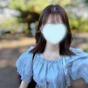 ヒメ日記 2026/09/17 12:10 投稿 つばさ 俺のKissリフレ