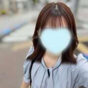 ヒメ日記 2026/09/18 18:09 投稿 つばさ 俺のKissリフレ