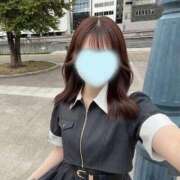 ヒメ日記 2026/09/25 09:08 投稿 つばさ 俺のKissリフレ
