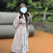 ヒメ日記 2026/09/30 08:18 投稿 つばさ 俺のKissリフレ