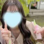 ヒメ日記 2026/10/03 12:08 投稿 つばさ 俺のKissリフレ