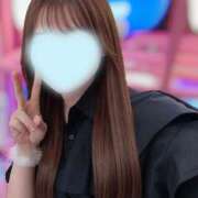 ヒメ日記 2026/10/09 10:08 投稿 つばさ 俺のKissリフレ