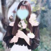 ヒメ日記 2026/10/10 10:18 投稿 つばさ 俺のKissリフレ