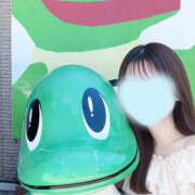 ヒメ日記 2026/10/14 15:19 投稿 つばさ 俺のKissリフレ