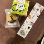 美月姫【みつき】 お礼&ありがとう🈵💕 輝女